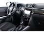 Suzuki Vitara 1.5 Hybrid Style Automaat | NAVI ✅ 1e Eigenaar