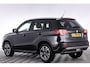 Suzuki Vitara 1.5 Hybrid Style Automaat | NAVI ✅ 1e Eigenaar