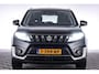 Suzuki Vitara 1.5 Hybrid Style Automaat | NAVI ✅ 1e Eigenaar
