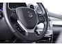 Suzuki Vitara 1.5 Hybrid Style Automaat | NAVI ✅ 1e Eigenaar