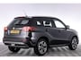 Suzuki Vitara 1.5 Hybrid Style Automaat | NAVI ✅ 1e Eigenaar