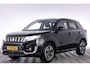 Suzuki Vitara 1.5 Hybrid Style Automaat | NAVI ✅ 1e Eigenaar