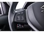 Suzuki Vitara 1.5 Hybrid Style Automaat | NAVI ✅ 1e Eigenaar