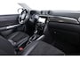 Suzuki Vitara 1.5 Hybrid Style Automaat | NAVI ✅ 1e Eigenaar