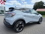 Renault Captur 1.3 mild hybrid 160 techno RIJKLAARPRIJS!