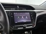 Opel Corsa 1.2 Elegance | Airco | Navigatie | Apple Carplay/Android Auto