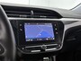 Opel Corsa 1.2 Elegance | Airco | Navigatie | Apple Carplay/Android Auto