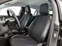 Opel Corsa 1.2 Elegance | Airco | Navigatie | Apple Carplay/Android Auto