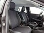 Opel Corsa 1.2 Elegance | Airco | Navigatie | Apple Carplay/Android Auto