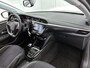 Opel Corsa 1.2 Elegance | Airco | Navigatie | Apple Carplay/Android Auto