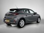 Opel Corsa 1.2 Elegance | Airco | Navigatie | Apple Carplay/Android Auto