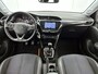 Opel Corsa 1.2 Elegance | Airco | Navigatie | Apple Carplay/Android Auto