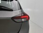Opel Corsa 1.2 Elegance | Airco | Navigatie | Apple Carplay/Android Auto