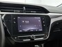 Opel Corsa 1.2 Elegance | Airco | Navigatie | Apple Carplay/Android Auto