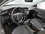Opel Corsa 1.2 Elegance | Airco | Navigatie | Apple Carplay/Android Auto