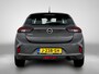 Opel Corsa 1.2 Elegance | Airco | Navigatie | Apple Carplay/Android Auto