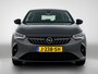 Opel Corsa 1.2 Elegance | Airco | Navigatie | Apple Carplay/Android Auto