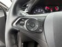 Opel Corsa 1.2 Elegance | Airco | Navigatie | Apple Carplay/Android Auto