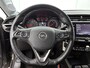 Opel Corsa 1.2 Elegance | Airco | Navigatie | Apple Carplay/Android Auto