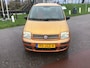 Fiat Panda 1.2 Sky Bj2009 airco !!!66000km!!!apk december2026