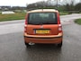 Fiat Panda 1.2 Sky Bj2009 airco !!!66000km!!!apk december2026