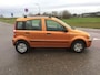 Fiat Panda 1.2 Sky Bj2009 airco !!!66000km!!!apk december2026