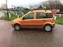 Fiat Panda 1.2 Sky Bj2009 airco !!!66000km!!!apk december2026