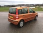 Fiat Panda 1.2 Sky Bj2009 airco !!!66000km!!!apk december2026