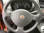 Fiat Panda 1.2 Sky Bj2009 airco !!!66000km!!!apk december2026