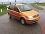 Fiat Panda 1.2 Sky Bj2009 airco !!!66000km!!!apk december2026