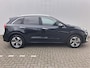 Kia e-Niro 64kWh 204pk Aut ExecutiveLine l Trekhaak l