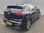 Kia e-Niro 64kWh 204pk Aut ExecutiveLine l Trekhaak l