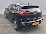 Kia e-Niro 64kWh 204pk Aut ExecutiveLine l Trekhaak l