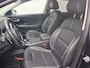 Kia e-Niro 64kWh 204pk Aut ExecutiveLine l Trekhaak l