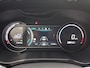Kia e-Niro 64kWh 204pk Aut ExecutiveLine l Trekhaak l