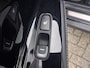 Kia e-Niro 64kWh 204pk Aut ExecutiveLine l Trekhaak l