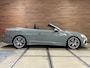 Audi S5 Cabriolet 3.0 TFSI A5 quattro 354 PK | B&O | 20' inch | RS Stoelen Leder/Alcantara | Massage | Adaptive Cruise