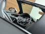 Audi S5 Cabriolet 3.0 TFSI A5 quattro 354 PK | B&O | 20' inch | RS Stoelen Leder/Alcantara | Massage | Adaptive Cruise