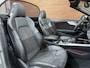 Audi S5 Cabriolet 3.0 TFSI A5 quattro 354 PK | B&O | 20' inch | RS Stoelen Leder/Alcantara | Massage | Adaptive Cruise