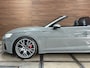Audi S5 Cabriolet 3.0 TFSI A5 quattro 354 PK | B&O | 20' inch | RS Stoelen Leder/Alcantara | Massage | Adaptive Cruise
