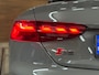 Audi S5 Cabriolet 3.0 TFSI A5 quattro 354 PK | B&O | 20' inch | RS Stoelen Leder/Alcantara | Massage | Adaptive Cruise