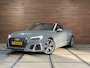 Audi S5 Cabriolet 3.0 TFSI A5 quattro 354 PK | B&O | 20' inch | RS Stoelen Leder/Alcantara | Massage | Adaptive Cruise