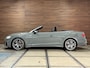 Audi S5 Cabriolet 3.0 TFSI A5 quattro 354 PK | B&O | 20' inch | RS Stoelen Leder/Alcantara | Massage | Adaptive Cruise