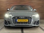 Audi S5 Cabriolet 3.0 TFSI A5 quattro 354 PK | B&O | 20' inch | RS Stoelen Leder/Alcantara | Massage | Adaptive Cruise