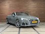 Audi S5 Cabriolet 3.0 TFSI A5 quattro 354 PK | B&O | 20' inch | RS Stoelen Leder/Alcantara | Massage | Adaptive Cruise