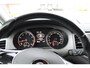 Volkswagen Golf Sportsvan 1.2 TSI Highline multimedia navi clima trekhaak sensoren verwarmbare stoelen
