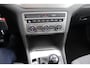 Volkswagen Golf Sportsvan 1.2 TSI Highline multimedia navi clima trekhaak sensoren verwarmbare stoelen