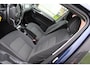 Volkswagen Golf Sportsvan 1.2 TSI Highline multimedia navi clima trekhaak sensoren verwarmbare stoelen
