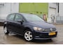 Volkswagen Golf Sportsvan 1.2 TSI Highline multimedia navi clima trekhaak sensoren verwarmbare stoelen