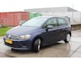 Volkswagen Golf Sportsvan 1.2 TSI Highline multimedia navi clima trekhaak sensoren verwarmbare stoelen